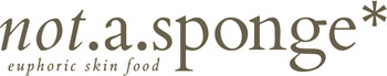 not.a.sponge logo
